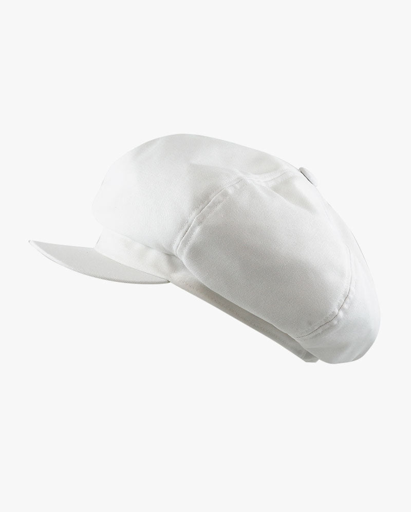 The Hat Depot - Made in USA Lady's Big Applejack