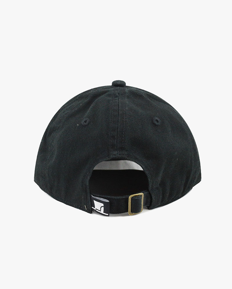 The Hat Depot Kids - Washed Cotton Low Profile Baseball Cap