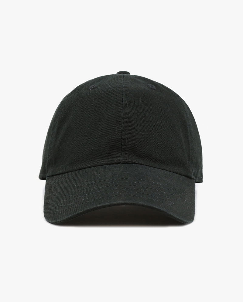 The Hat Depot Kids - Washed Cotton Low Profile Baseball Cap